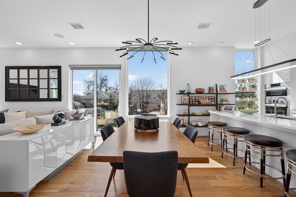 Danbrook Court - Residential