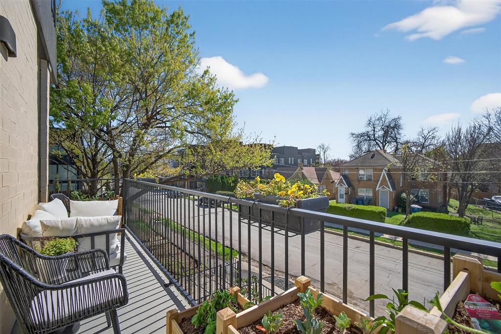 Danbrook Court - Residential