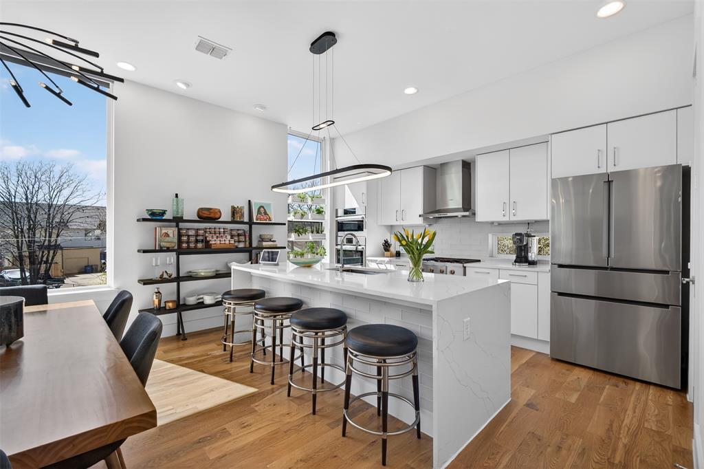 Danbrook Court - Residential