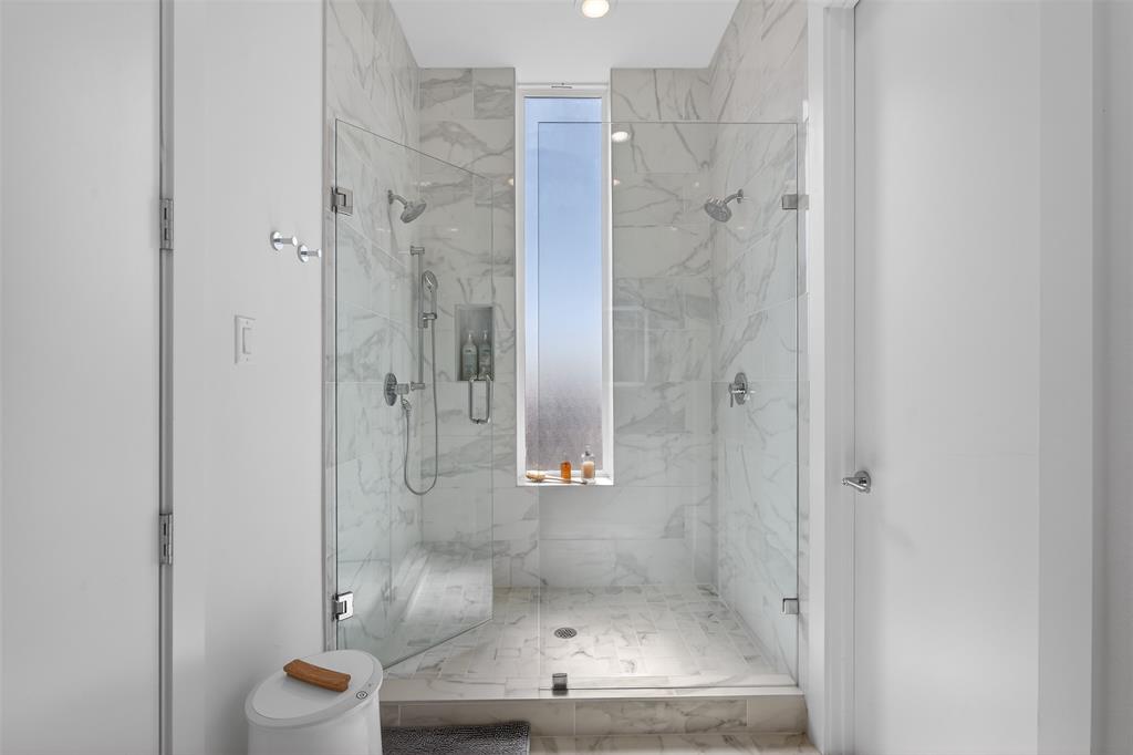 Danbrook Court - Residential