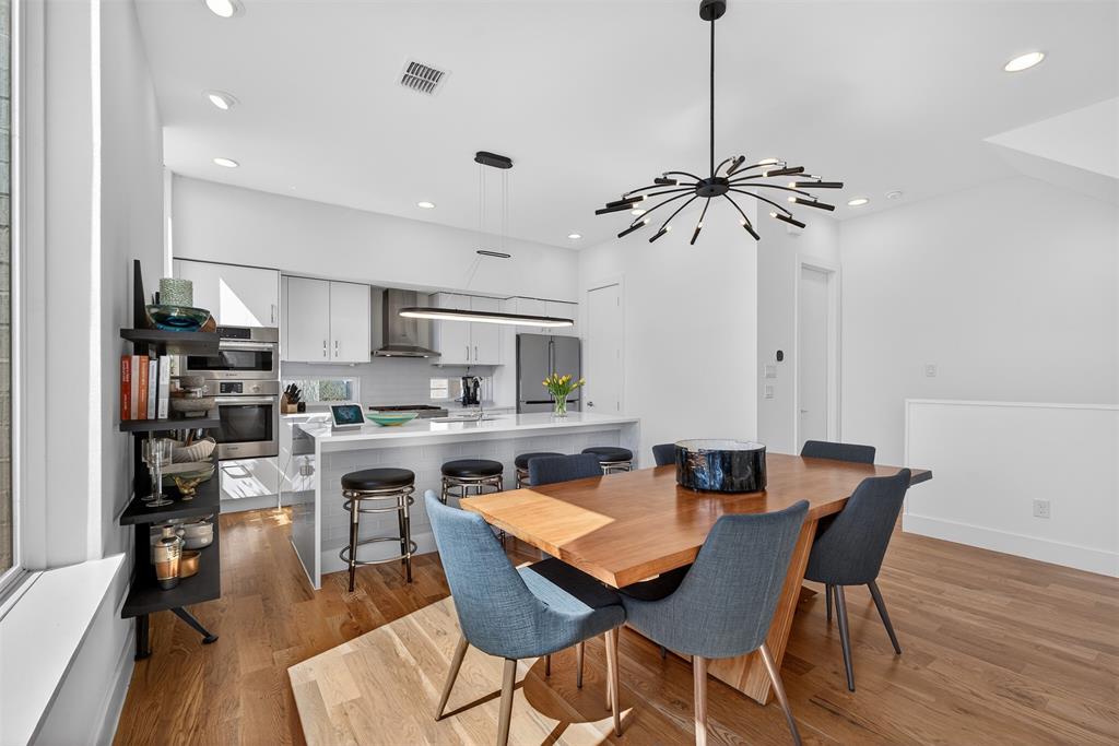 Danbrook Court - Residential