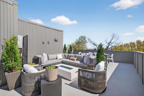 4804 Danbrook Court Dallas TX 75204