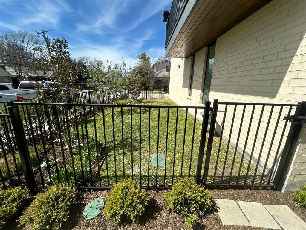 Danbrook Court - Residential