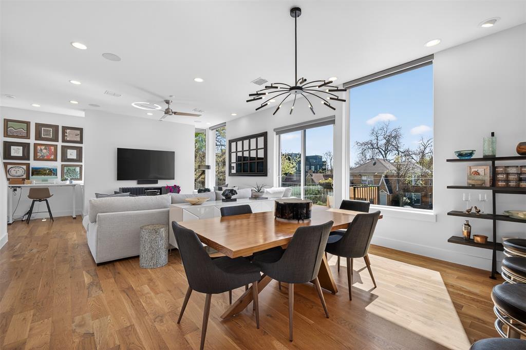 Danbrook Court - Residential