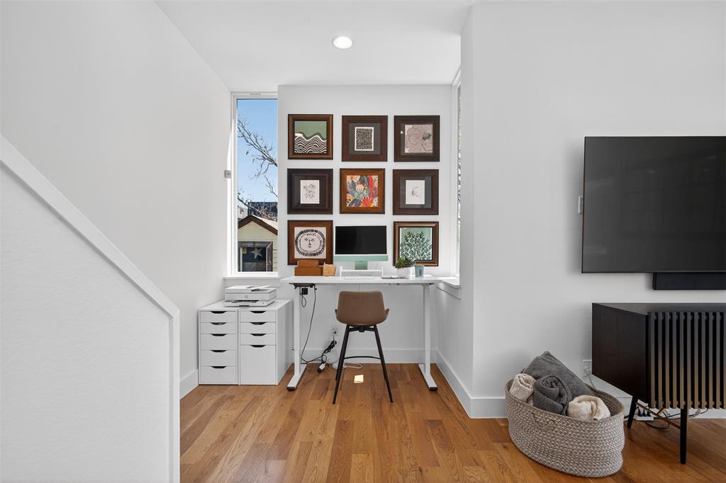 Danbrook Court - Residential