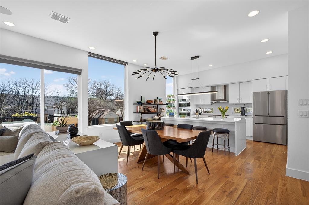 Danbrook Court - Residential