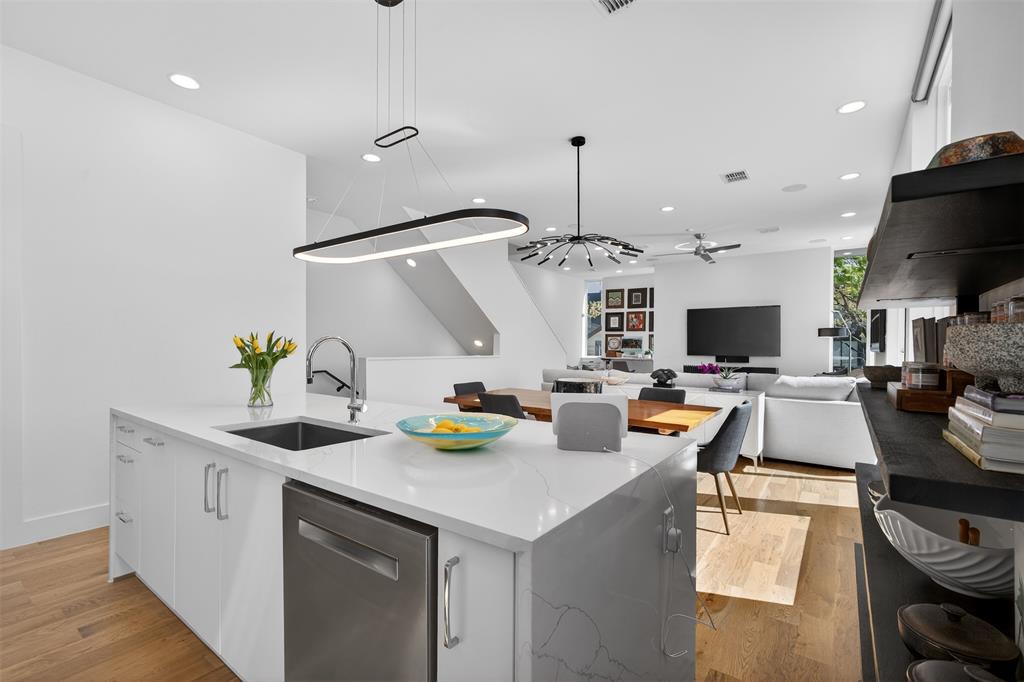 Danbrook Court - Residential