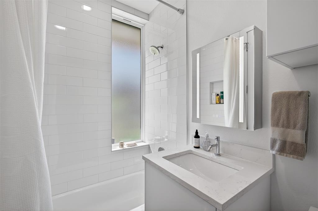 Danbrook Court - Residential