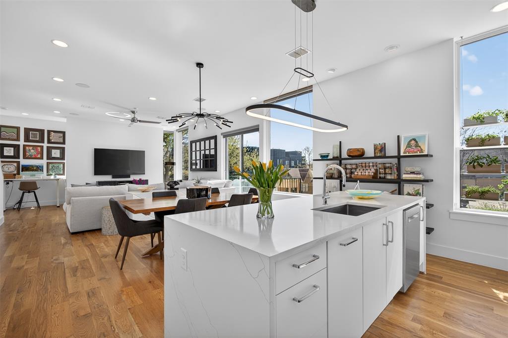 Danbrook Court - Residential