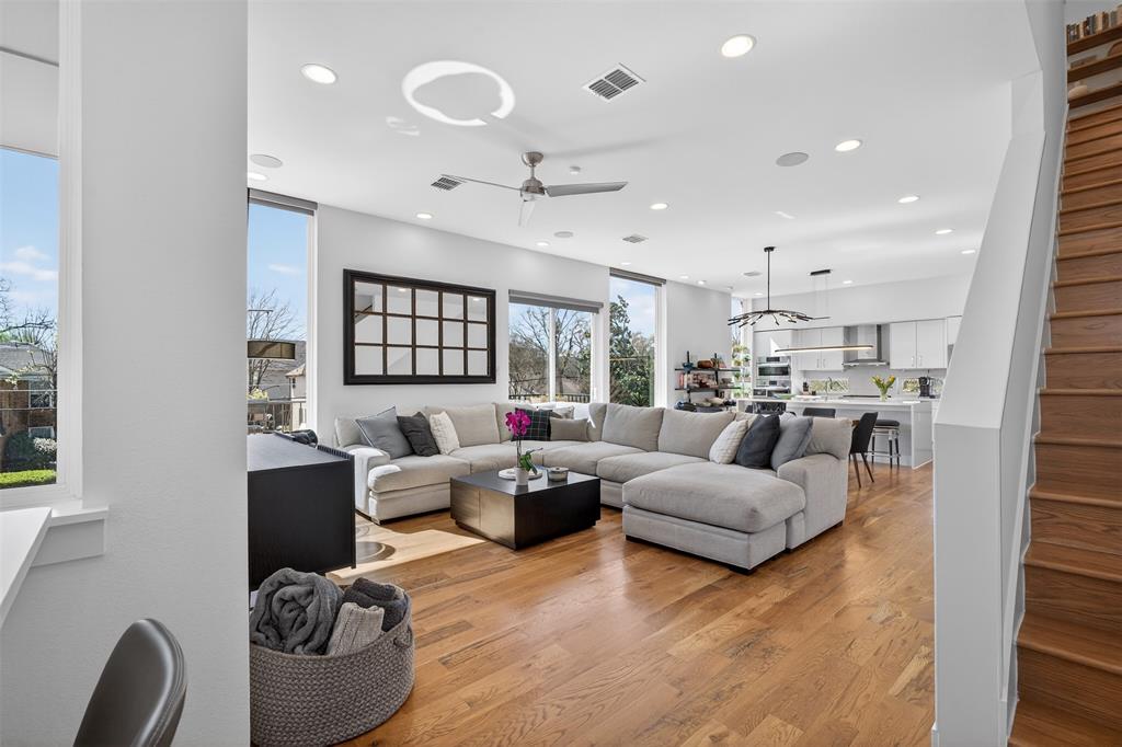 Danbrook Court - Residential