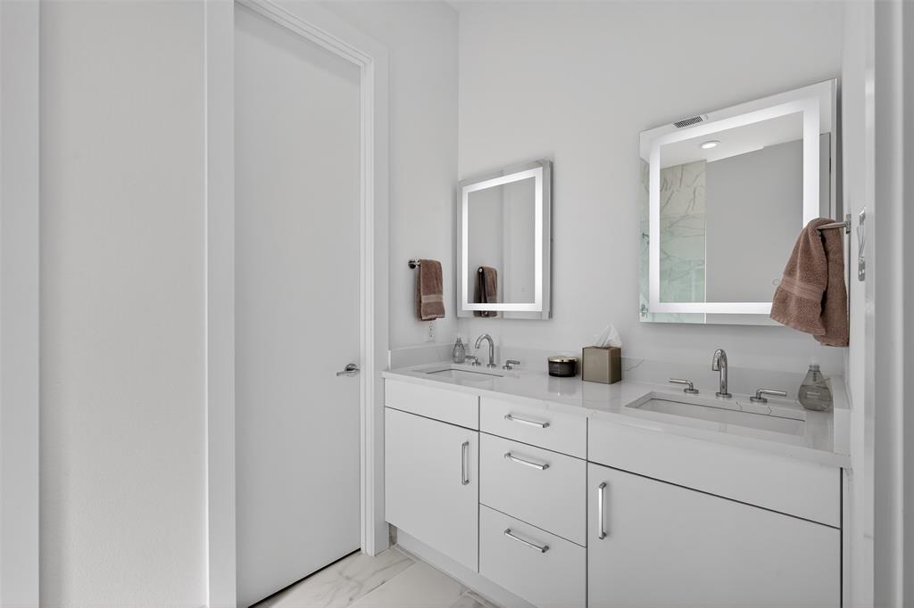 Danbrook Court - Residential