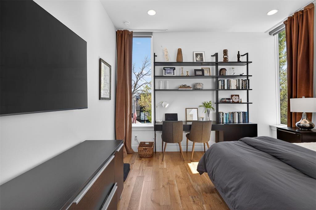 Danbrook Court - Residential