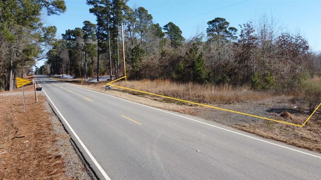 000 ELYSIAN FIELDS Road