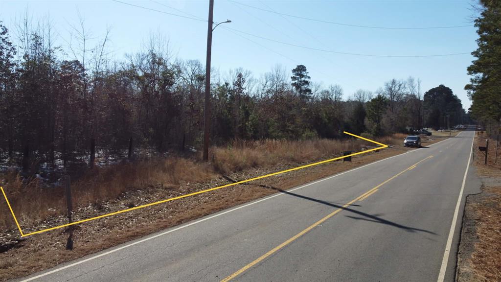 000 ELYSIAN FIELDS Road