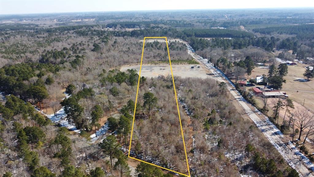 000 ELYSIAN FIELDS Road