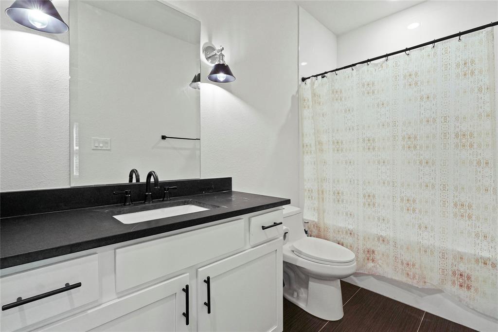 Z E Coombs West End - Residential