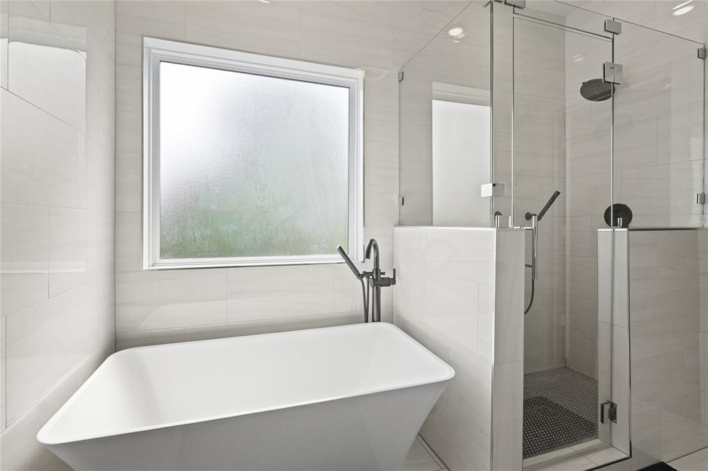 Z E Coombs West End - Residential