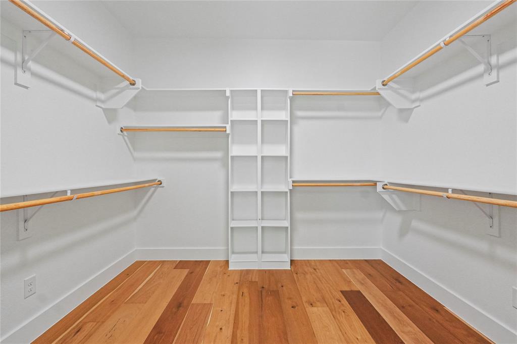 Z E Coombs West End - Residential