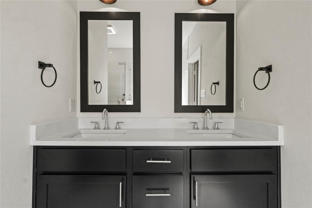 Z E Coombs West End - Residential