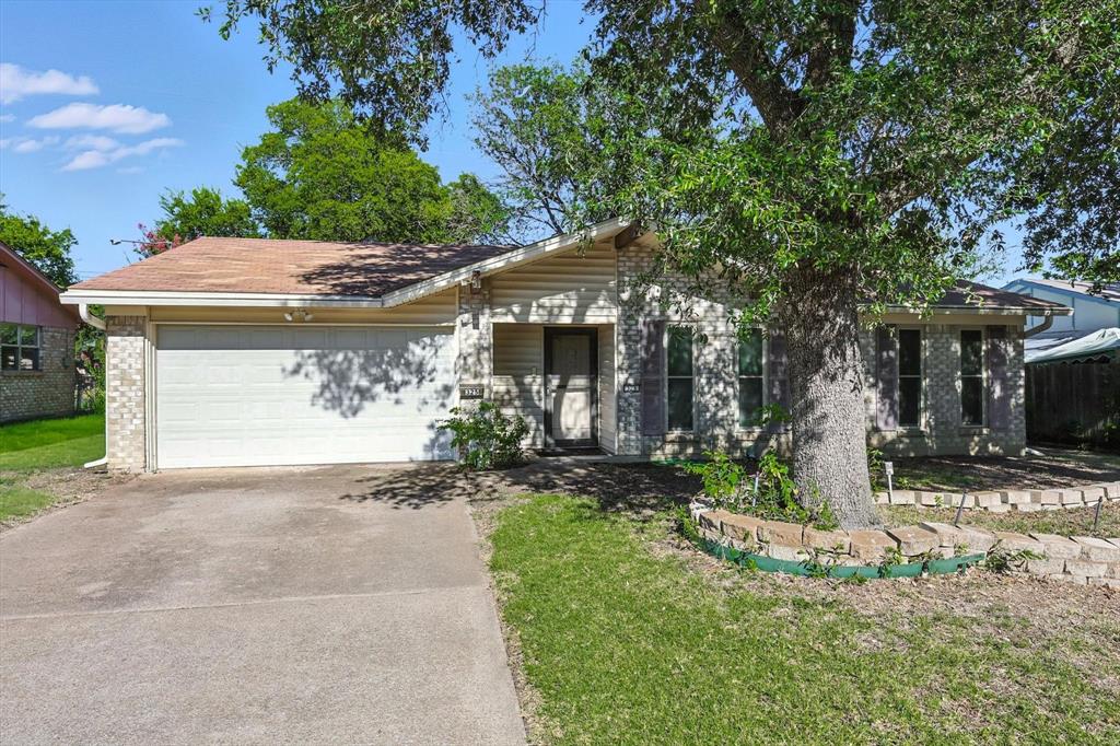 325 Hastings Drive