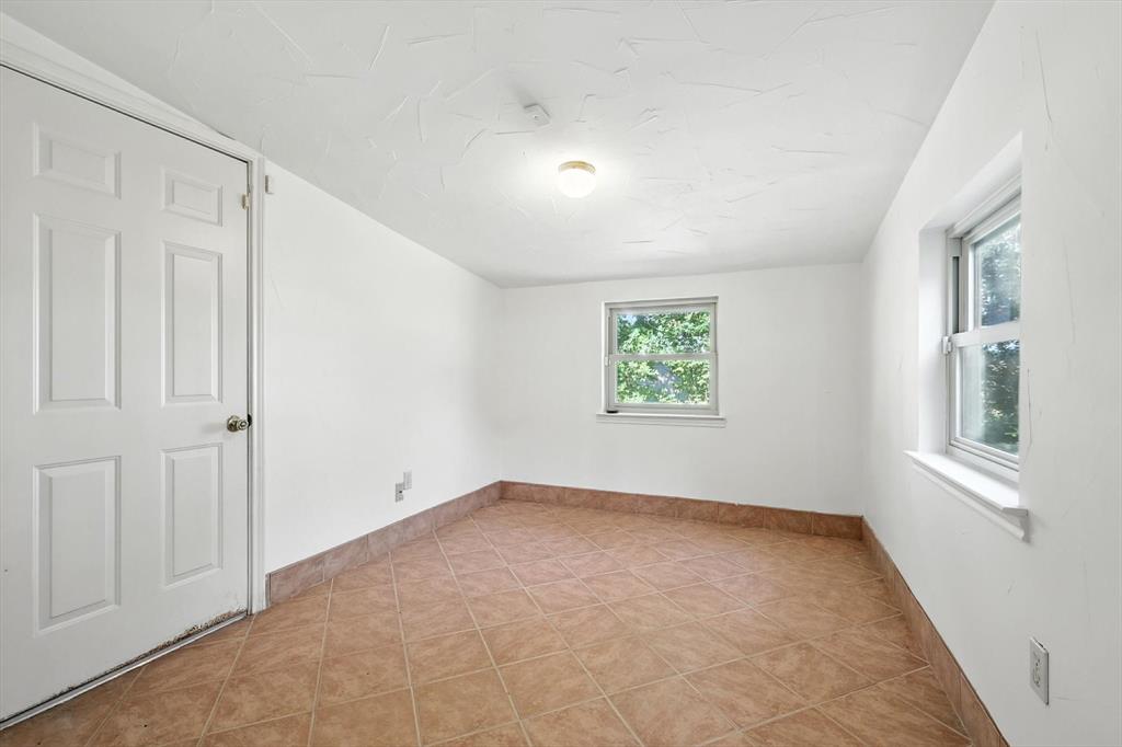 Cedar Hill East - Residential