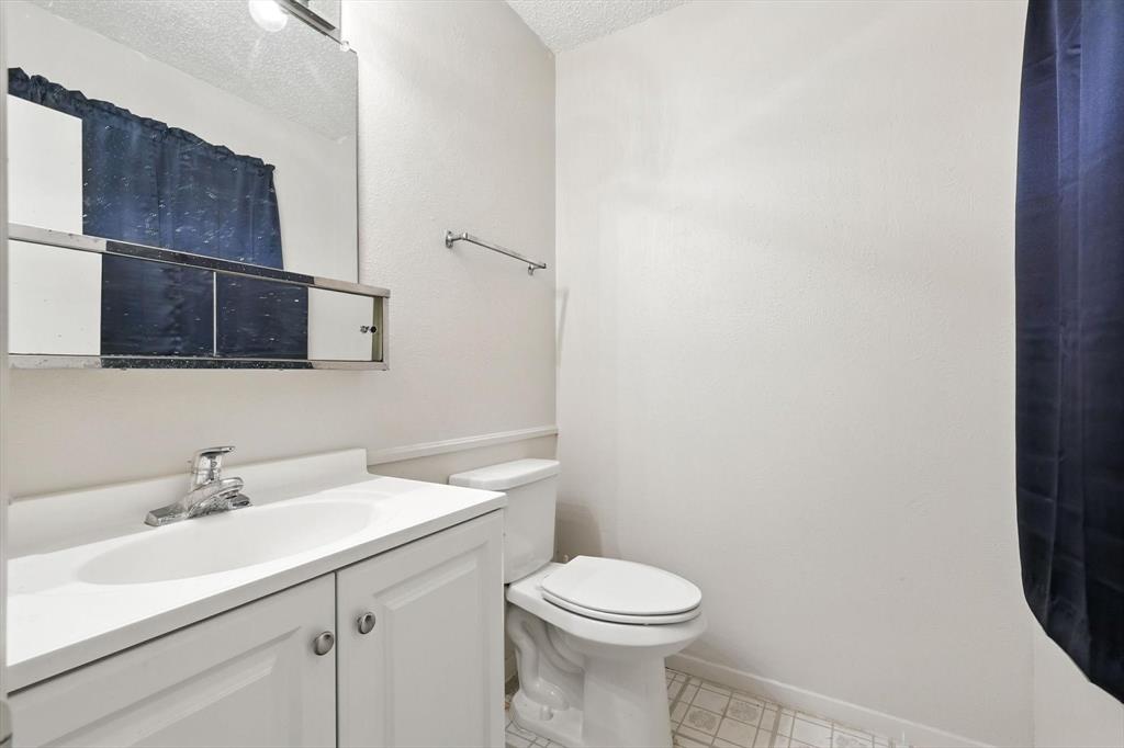 Cedar Hill East - Residential