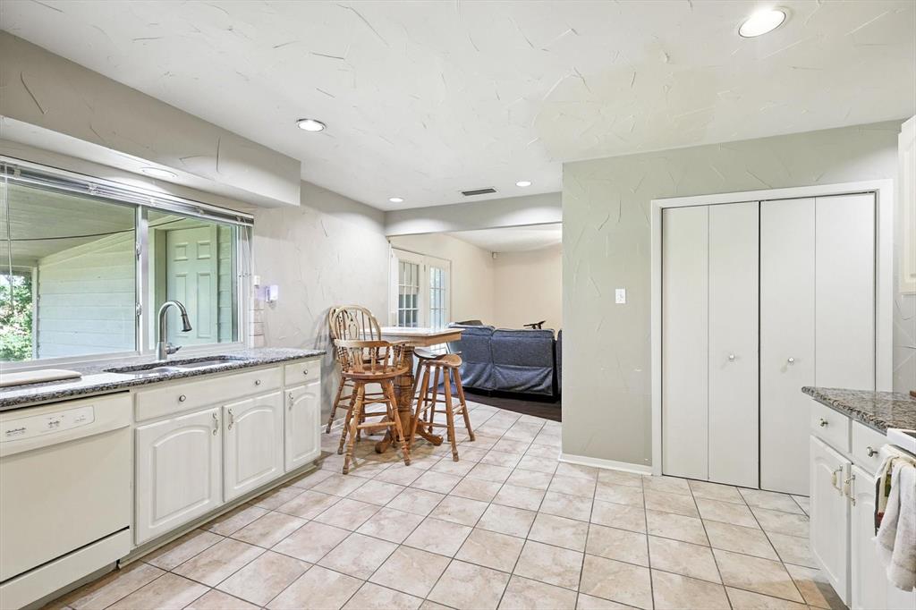 Cedar Hill East - Residential