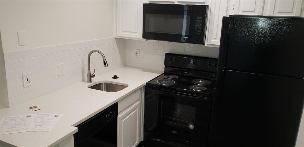 2300 Bamboo Drive N308