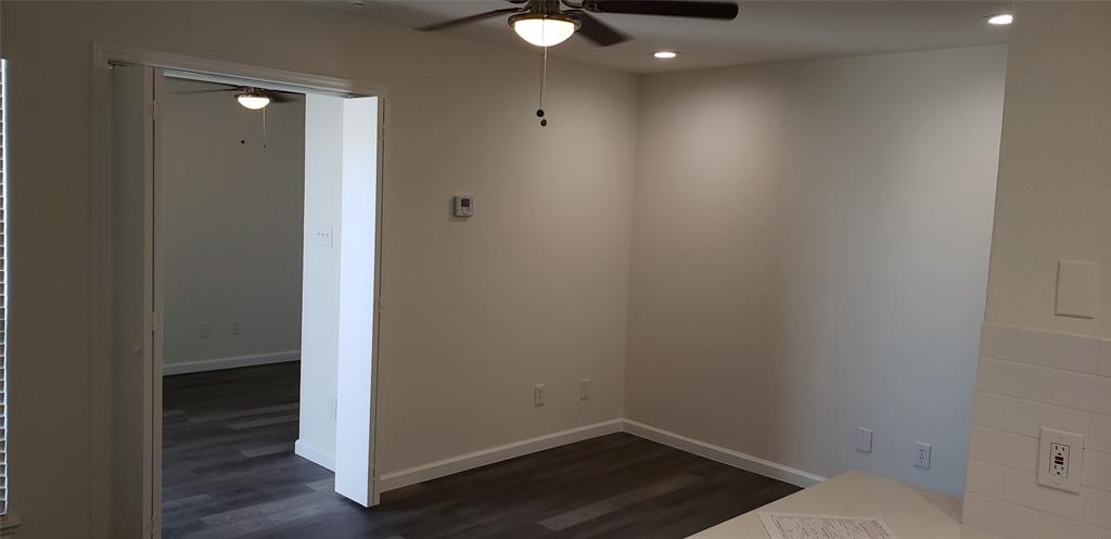 2300 Bamboo Drive N308