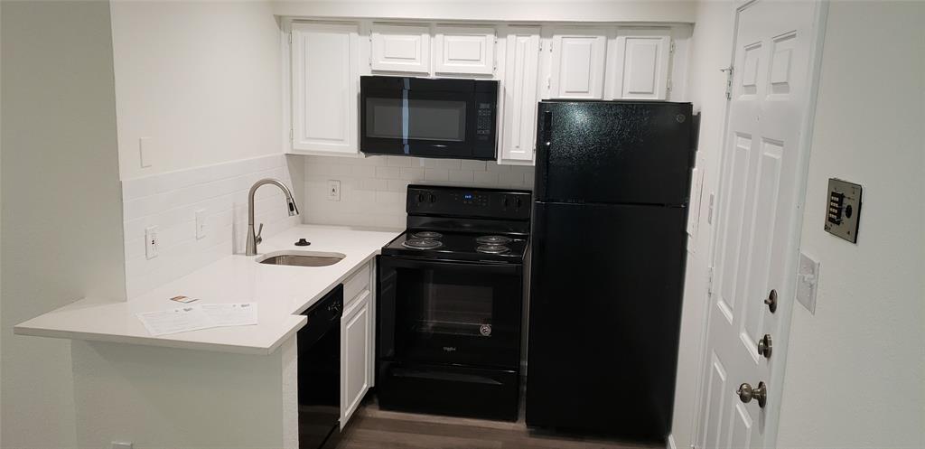 2300 Bamboo Drive N308