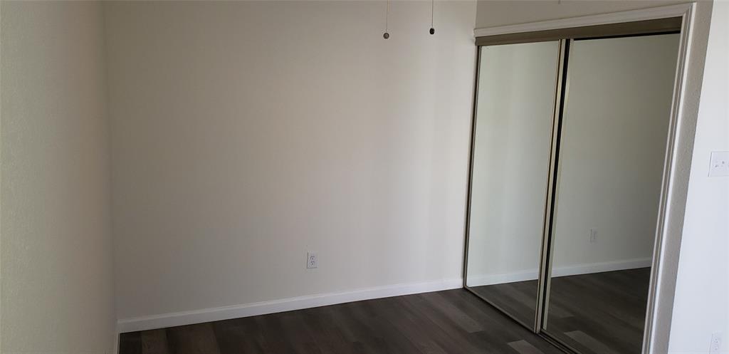 2300 Bamboo Drive N308