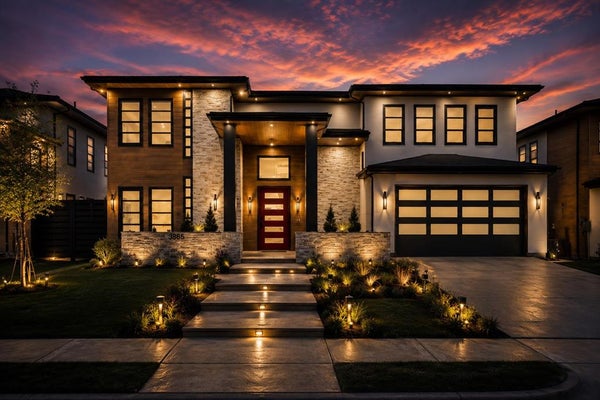 3503 SKY RIDGE LN, MELISSA, TX 75454 - Image 32c2de02e3f7ccc5cf3faad0e1570d8e/2989793273