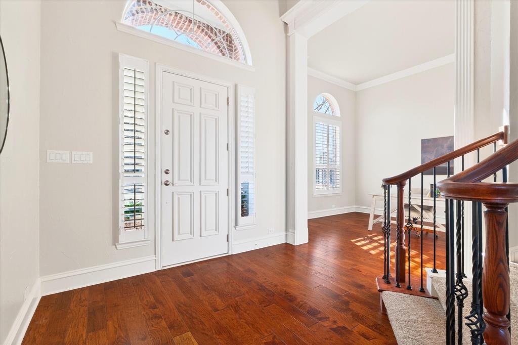 2238 Sleepy Hollow Trail