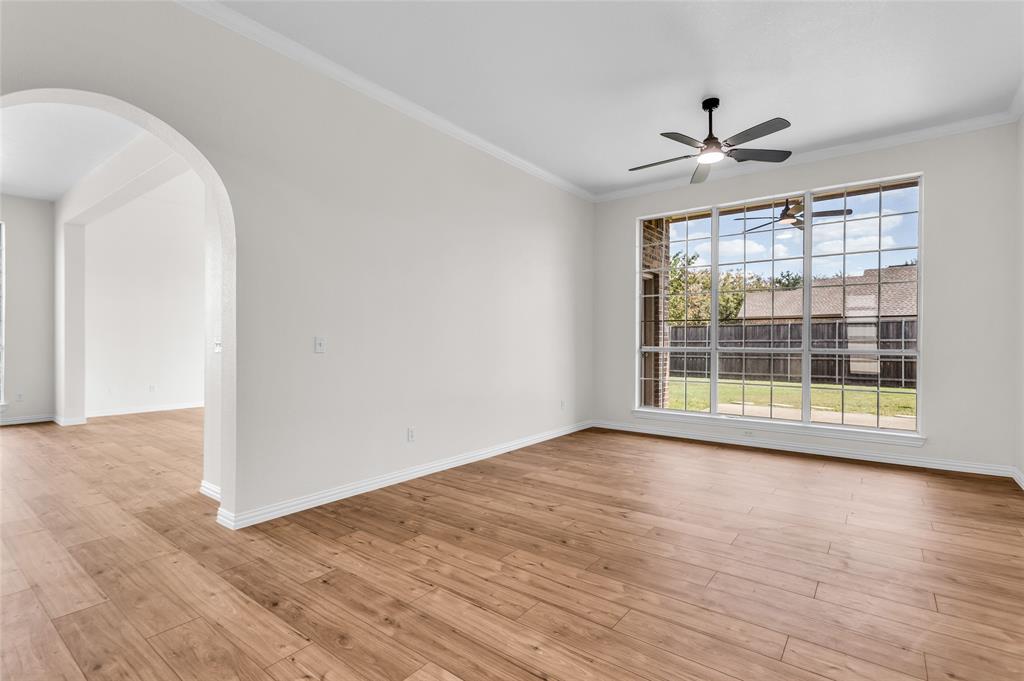 Woodbridge Ph 02c - Residential