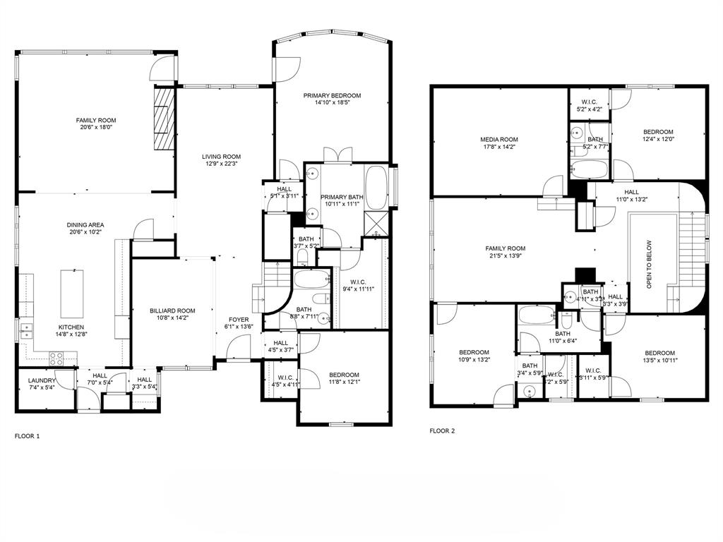 Woodbridge Ph 02c - Residential