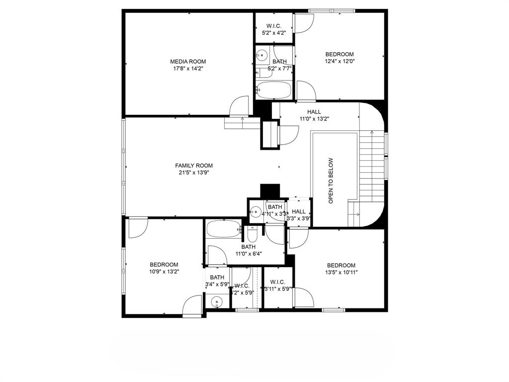 Woodbridge Ph 02c - Residential