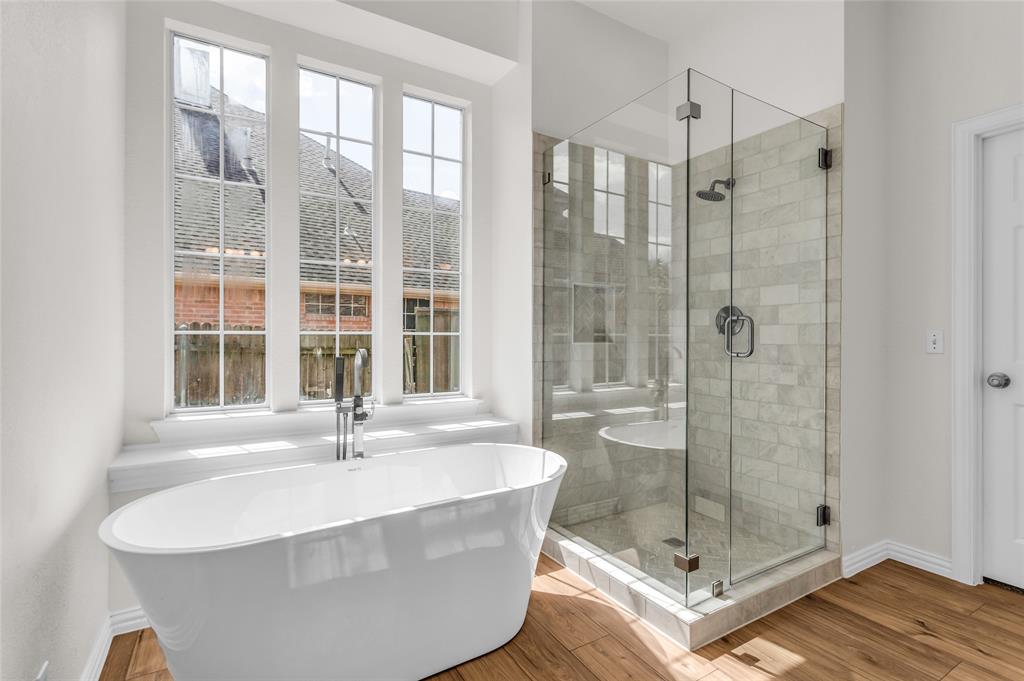 Woodbridge Ph 02c - Residential