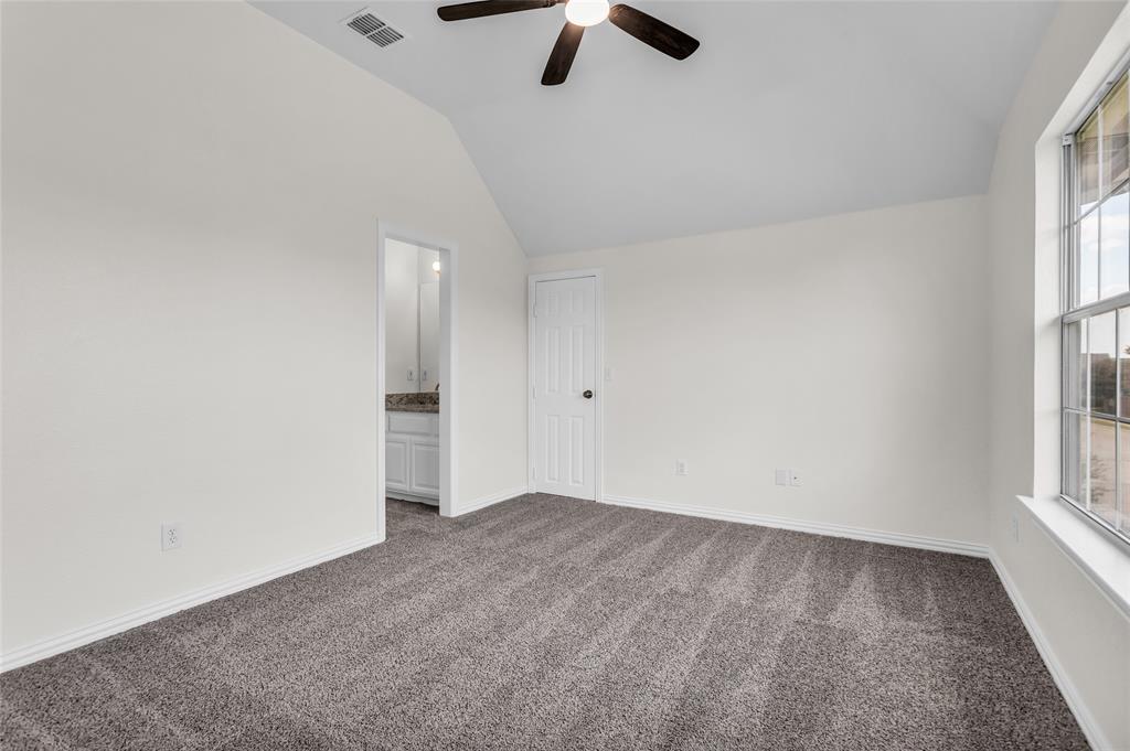 Woodbridge Ph 02c - Residential