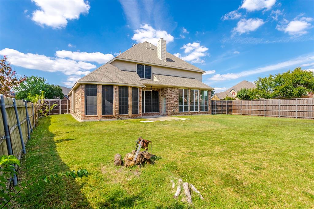 Woodbridge Ph 02c - Residential