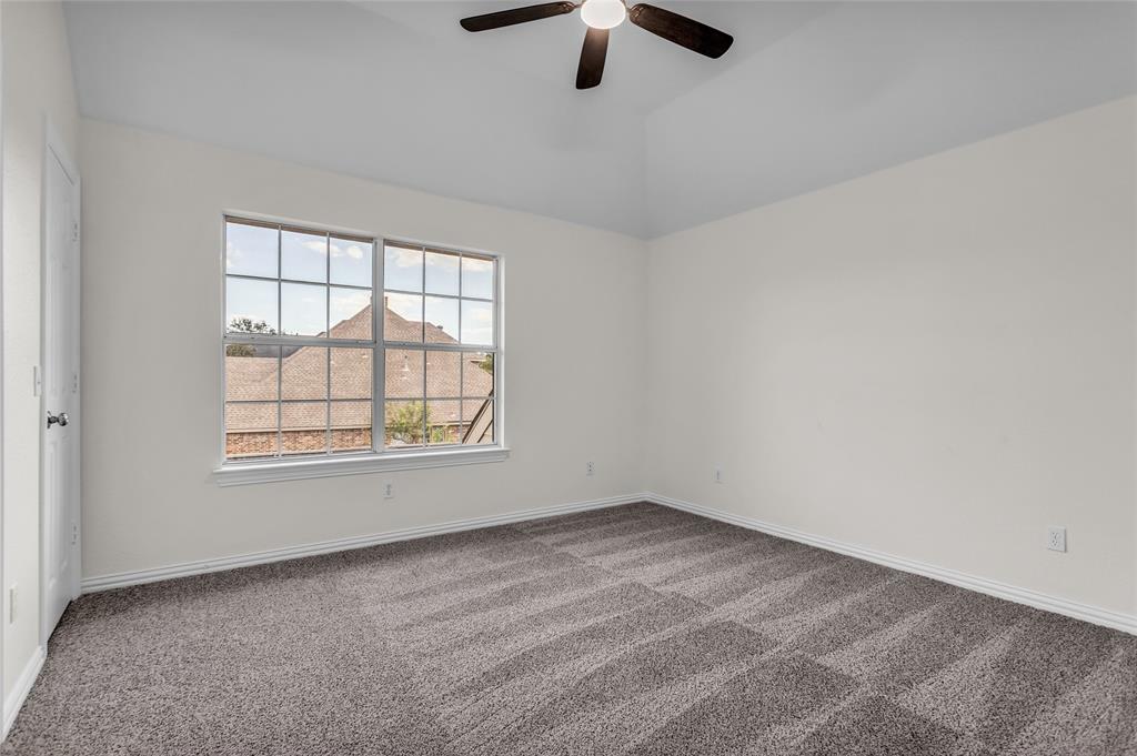 Woodbridge Ph 02c - Residential