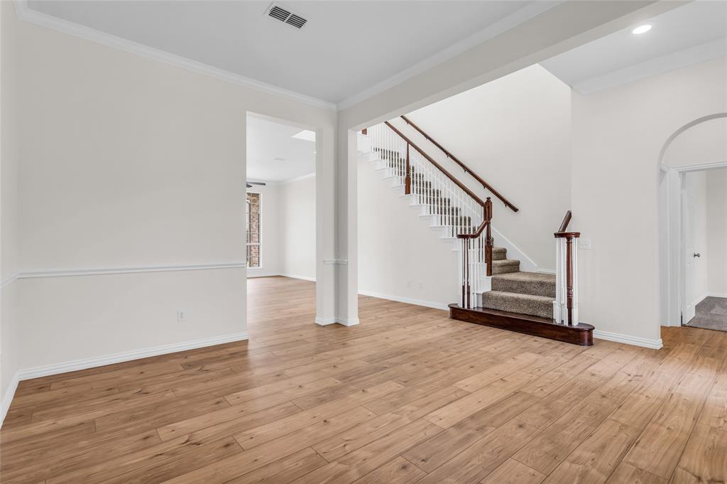 6322 Falcon Crest Court