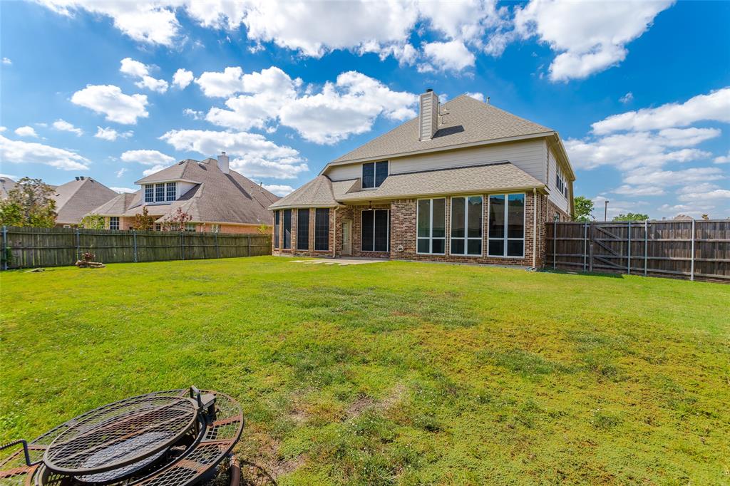 Woodbridge Ph 02c - Residential