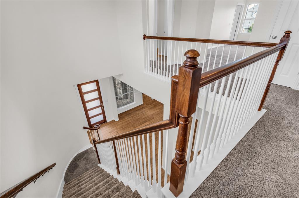 Woodbridge Ph 02c - Residential