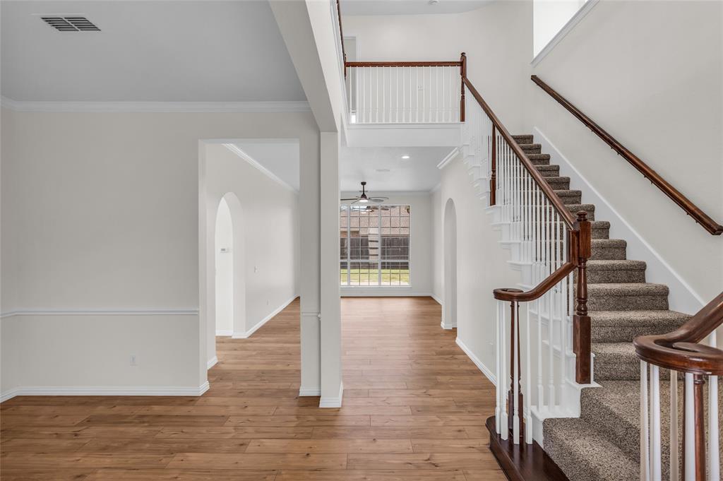 6322 Falcon Crest Court
