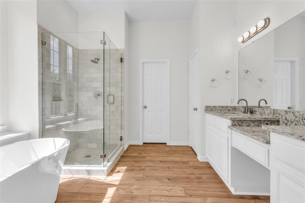 Woodbridge Ph 02c - Residential