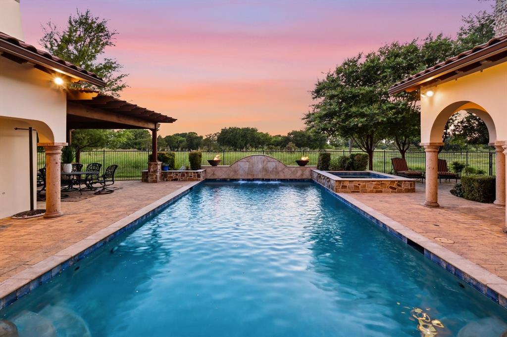 1609 Prince William Lane