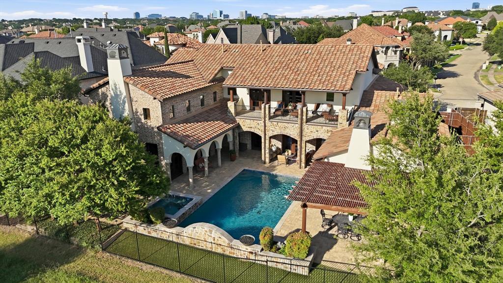 1609 Prince William Lane