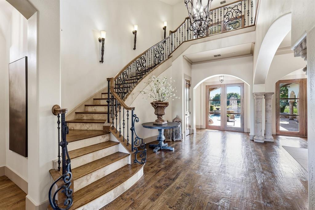 1609 Prince William Lane