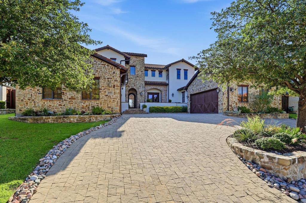 1609 Prince William Lane