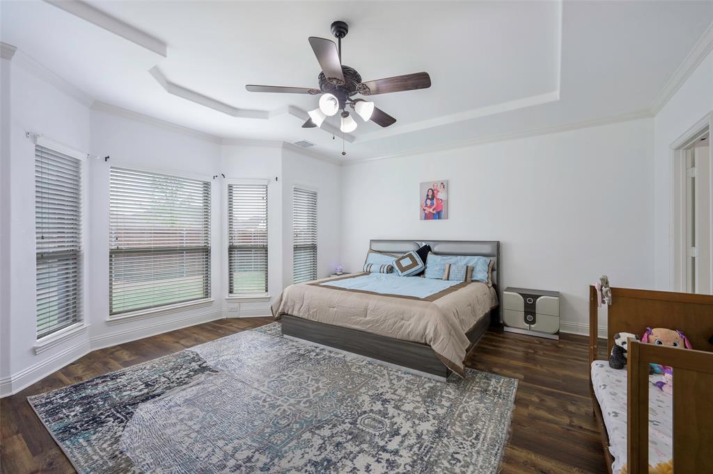 12453 Cottage Lane